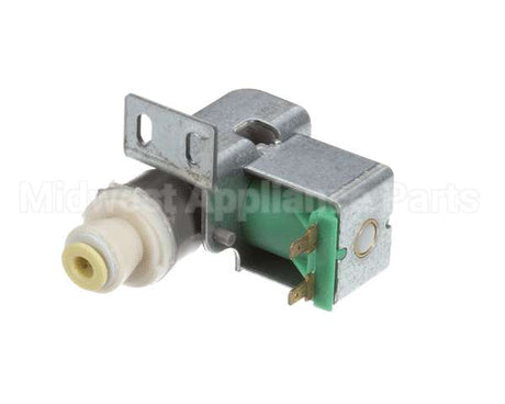 1011514-90 Ice O Matic Inlet Water Sol. Valve