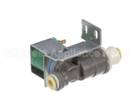 1011514-90 Ice O Matic Inlet Water Sol. Valve