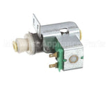1011514-90 Ice O Matic Inlet Water Sol. Valve