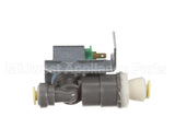 1011514-90 Ice O Matic Inlet Water Sol. Valve