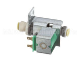 1011514-90 Ice O Matic Inlet Water Sol. Valve