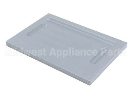 1011517-10 Ice O Matic Inspection Window