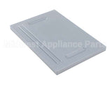 1011517-10 Ice O Matic Inspection Window