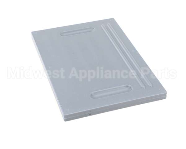 1011517-10 Ice O Matic Inspection Window