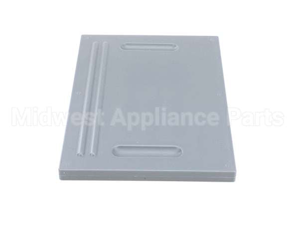 1011517-10 Ice O Matic Inspection Window