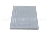 1011517-10 Ice O Matic Inspection Window