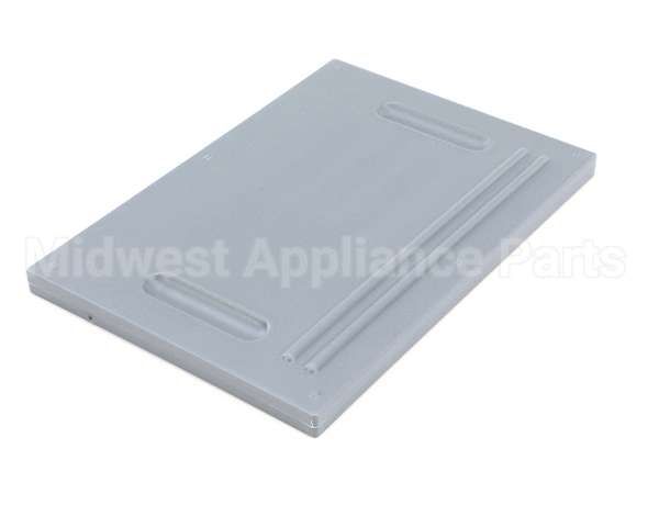 1011517-10 Ice O Matic Inspection Window