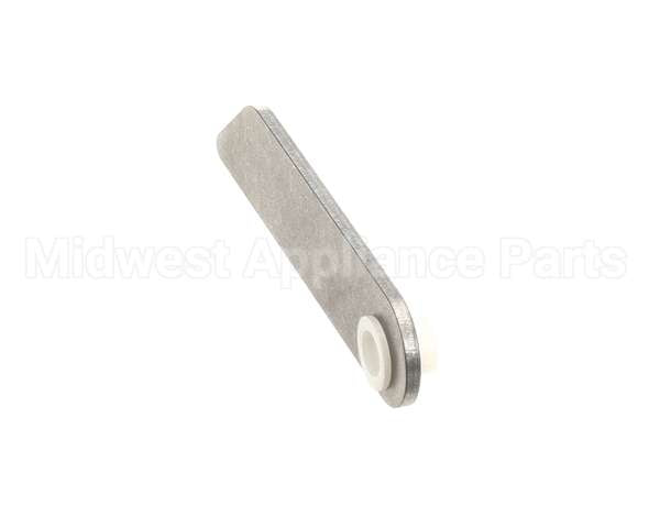 1011517-17 Ice O Matic Catch Ice Gate