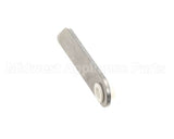 1011517-17 Ice O Matic Catch Ice Gate