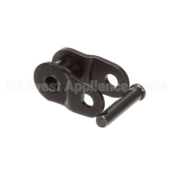 101153 Compatible Champion Link Offset #50 Chain