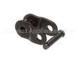 101153 Champion - Moyer Diebel Link Offset #50 Chain