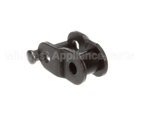 101153 Champion - Moyer Diebel Link Offset #50 Chain