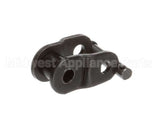 101153 Champion - Moyer Diebel Link Offset #50 Chain