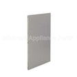 1011534 Alto Shaam Top Cover 1000 Series