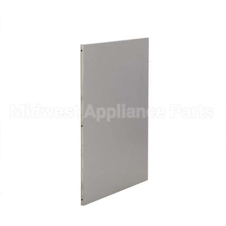 1011534 Alto Shaam Top Cover 1000 Series