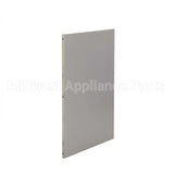 1011534 Alto Shaam Top Cover 1000 Series