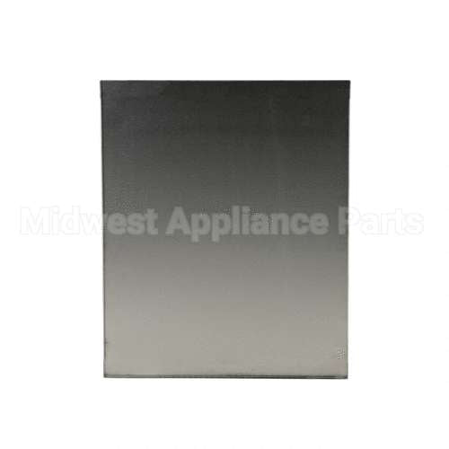 1011534 Alto Shaam Top Cover 1000 Series