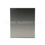 1011534 Alto Shaam Top Cover 1000 Series