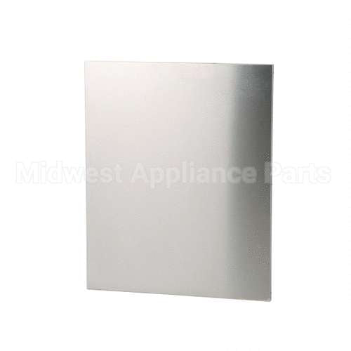 1011534 Alto Shaam Top Cover 1000 Series