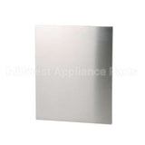 1011534 Alto Shaam Top Cover 1000 Series