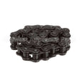 101156 Compatible Champion Chain Rc50 5/8I Steel