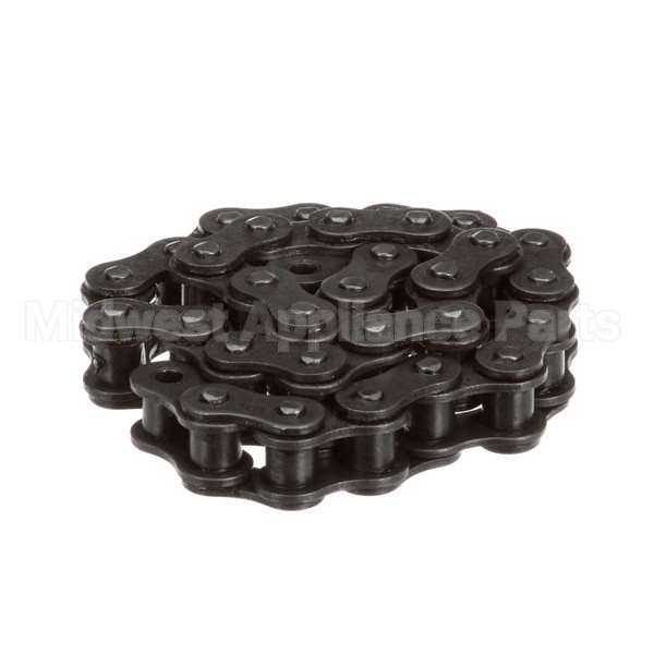 101156 Compatible Champion Chain Rc50 5/8I Steel