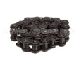 101156 Champion - Moyer Diebel Chain Rc50 5/8I Steel