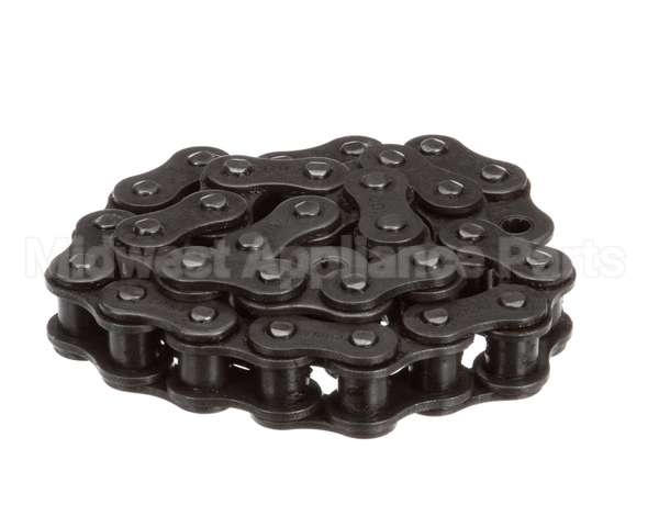 101156 Champion - Moyer Diebel Chain Rc50 5/8I Steel