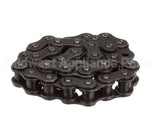 101156 Champion - Moyer Diebel Chain Rc50 5/8I Steel