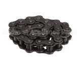 101156 Champion - Moyer Diebel Chain Rc50 5/8I Steel