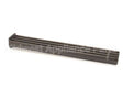 1011600000 Jade Grate, 4-Bar (Standard) Broile