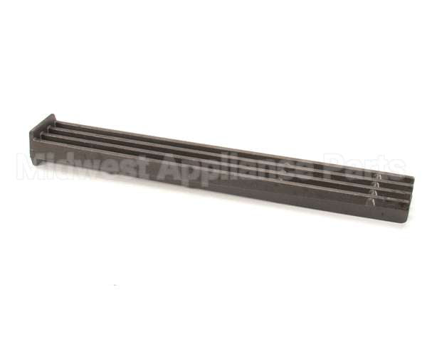 1011600000 Jade Grate, 4-Bar (Standard) Broile