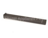 1011600000 Jade Grate, 4-Bar (Standard) Broile