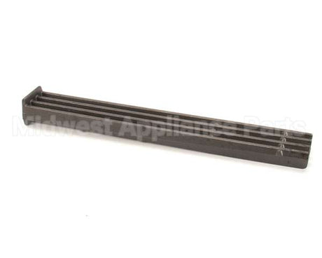 1011600000 Jade Grate, 4-Bar (Standard) Broile