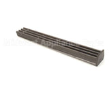 1011600000 Jade Grate, 4-Bar (Standard) Broile