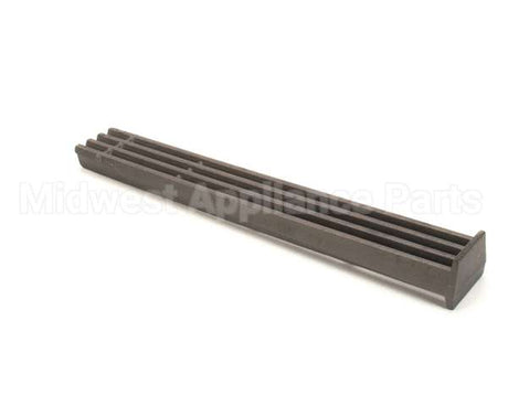 1011600000 Jade Grate, 4-Bar (Standard) Broile