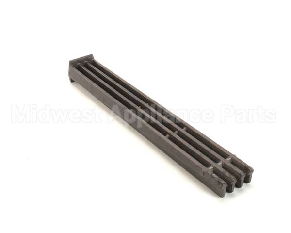 1011600000 Jade Grate, 4-Bar (Standard) Broile