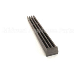 1011600000 Jade Grate, 4-Bar (Standard) Broile