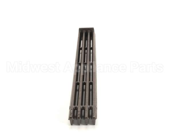 1011600000 Jade Grate, 4-Bar (Standard) Broile