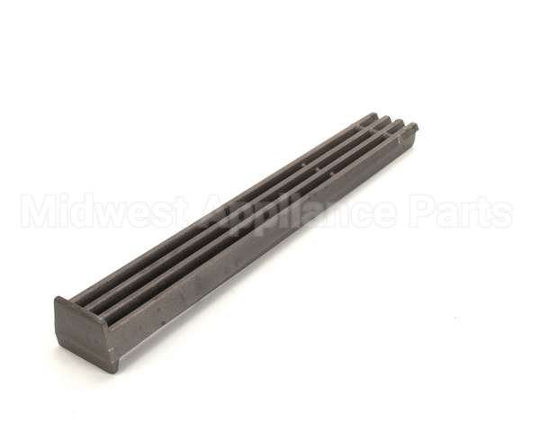 1011600000 Jade Grate, 4-Bar (Standard) Broile