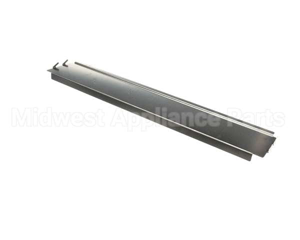 1011621 Alto Shaam Cover,Drip Pan,Grease Collect