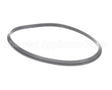 101163 Robot Coupe Blixer Lid Seal