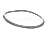 101163 Robot Coupe Blixer Lid Seal