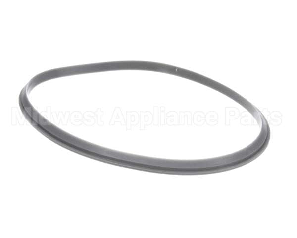 101163 Robot Coupe Blixer Lid Seal