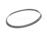101163 Robot Coupe Blixer Lid Seal