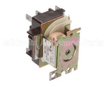 101166 Groen Relay 208/240V For Hy 480 Volt