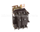 101166 Groen Relay 208/240V For Hy 480 Volt