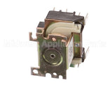 101166 Groen Relay 208/240V For Hy 480 Volt