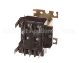 101166 Groen Relay 208/240V For Hy 480 Volt