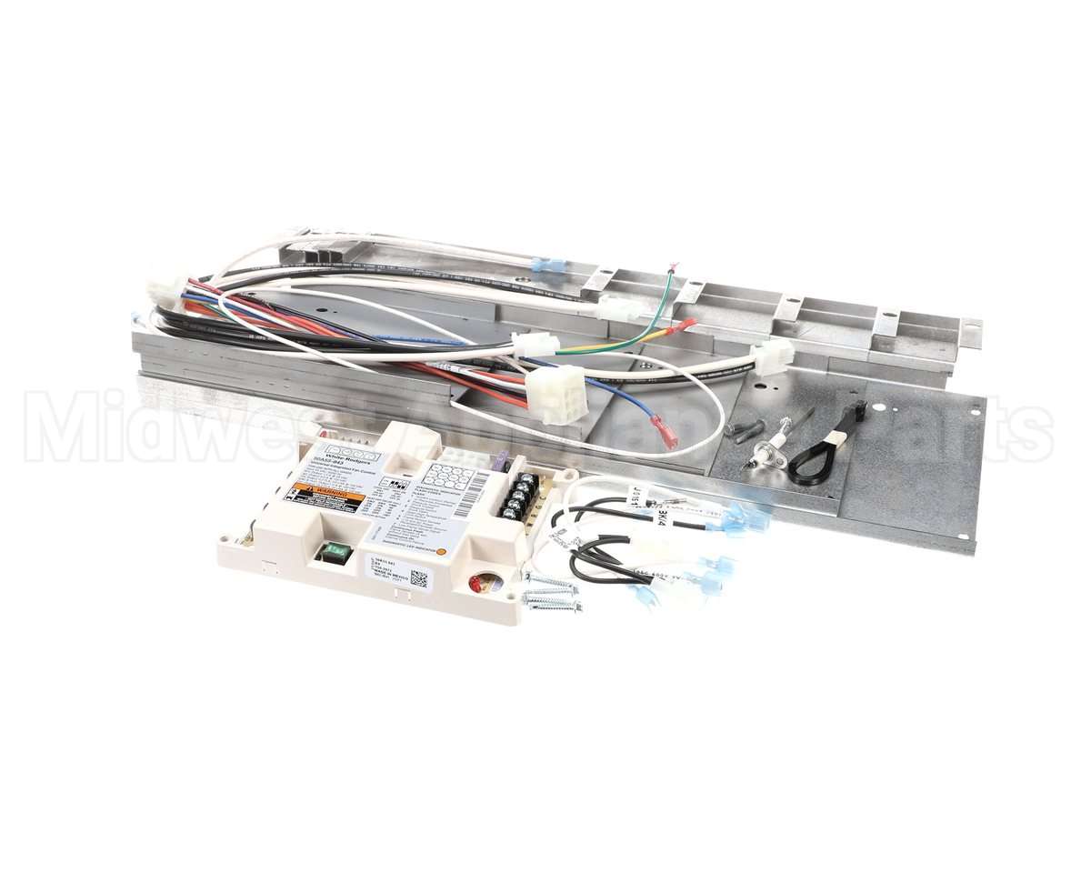 1011671 International Comfort Products Ignition Control Conv Kit